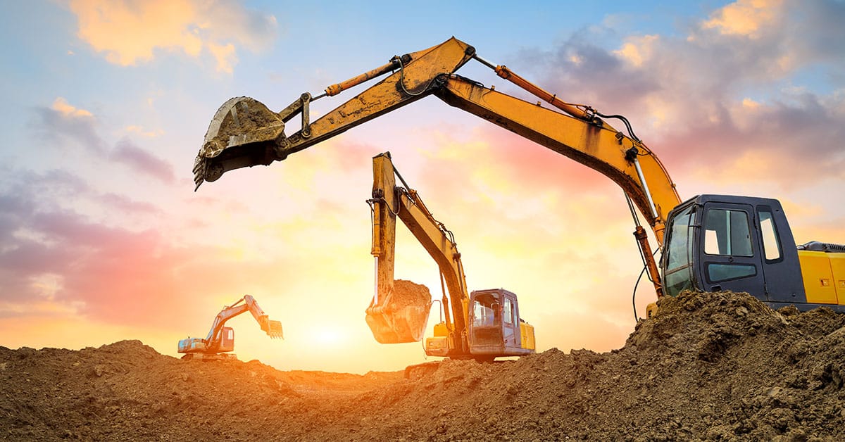 Construction Leadership